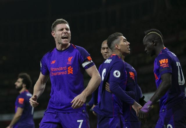 绿茵传承，足球主题文化展“十五运”站在广东美术馆开幕