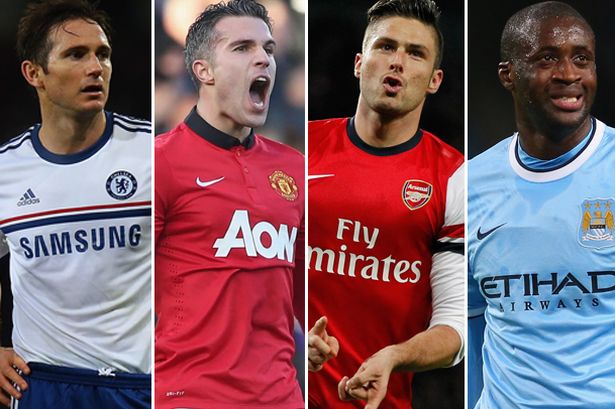 巴萨前高管：皇马就像校霸，只敢狂扁小朋友，碰到强的就缩了