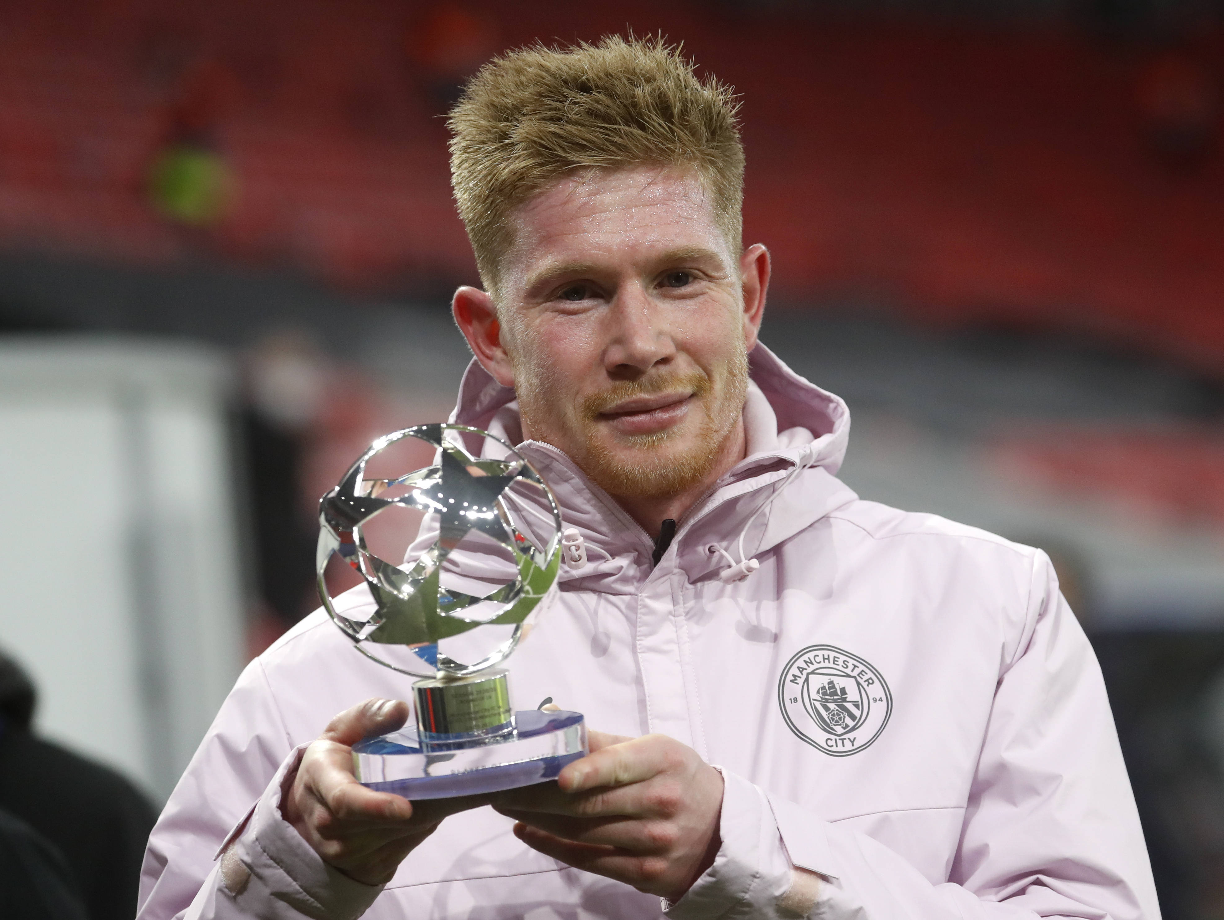 连续92场得分20+，亚历山大追平张伯伦并列历史第2