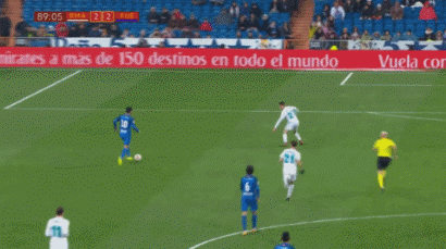 荷媒：范黑克不想与布莱顿续约，热刺和纽卡在关注他的情况