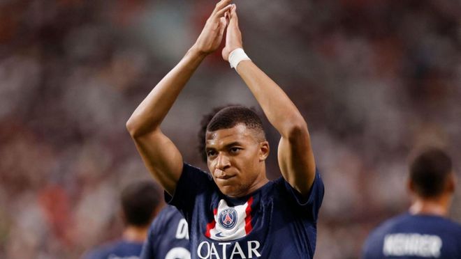 快船新阵容首秀，替补表现抢眼