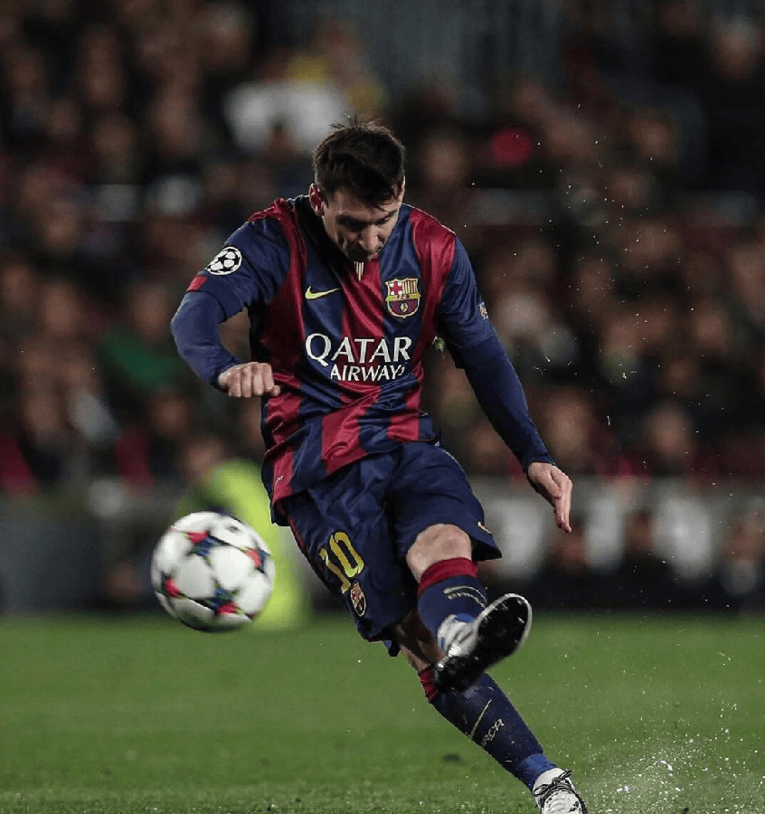 苗原透露徐新成云南中场头号目标，谈判进度达80%