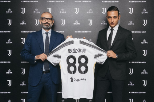 巴萨4-0领先毕包，为西超杯历史半场最大分差