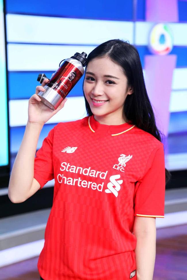 城市娱乐会运营终止