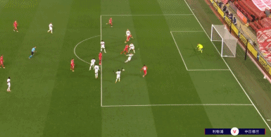 意媒：本次米兰德比创票房新高，单场收入达865万欧元