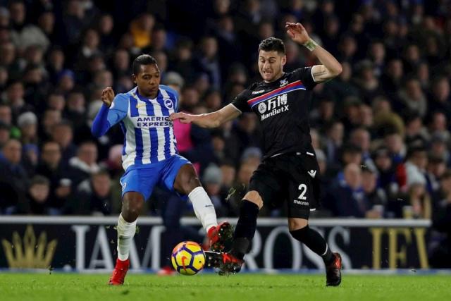 元宇宙赌场项目MetaCasino获1亿美元投资