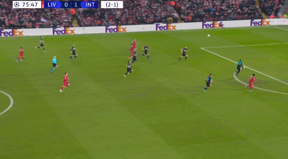 仅向中国球迷致歉！布莱顿删三笘薰与战犯合照 菲律宾：我们呢？