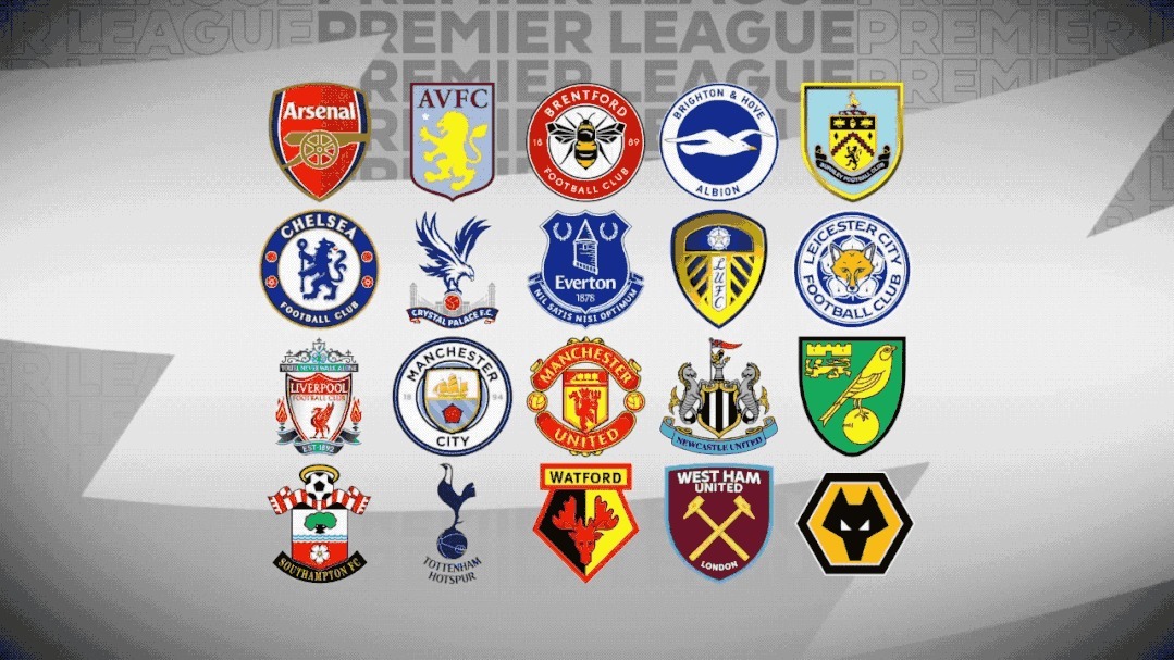 中超：上海海港主场3-2战胜长春亚泰