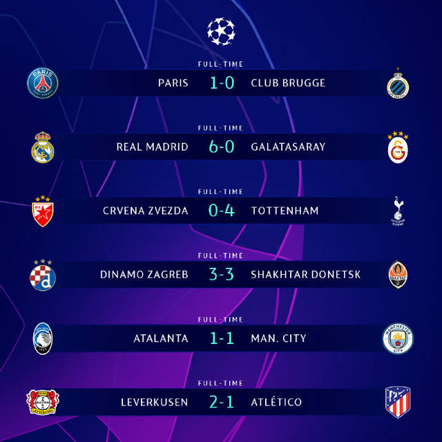 在休斯顿感受如何？杜兰特母亲：他太喜欢这里了，一切都很棒