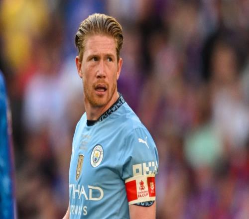 墨西哥主帅：很了解韩国和南非，但欧洲附加赛的对手是个挑战