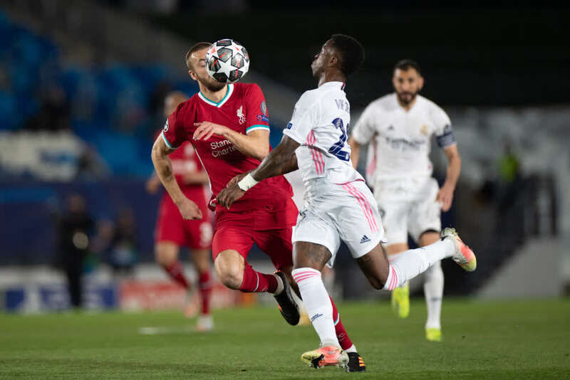 德转列多特历史最贵阵：哈兰德领衔，贝林、桑乔、罗伊斯上榜