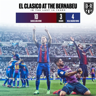 南美国家队历史射手榜全新发布！梅西114球领跑，效率仅次内马尔位居第二