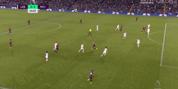 阿根廷电视台报道养老金诈骗案，加斯佩里尼意外成为乌龙主角