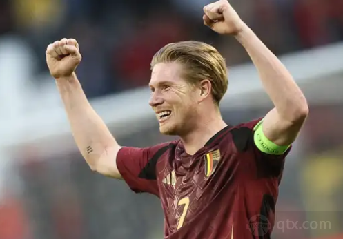 喜报！贵港籍运动员农三凤、叶冰倩助力广西队斩获全国女子水球锦标赛银牌