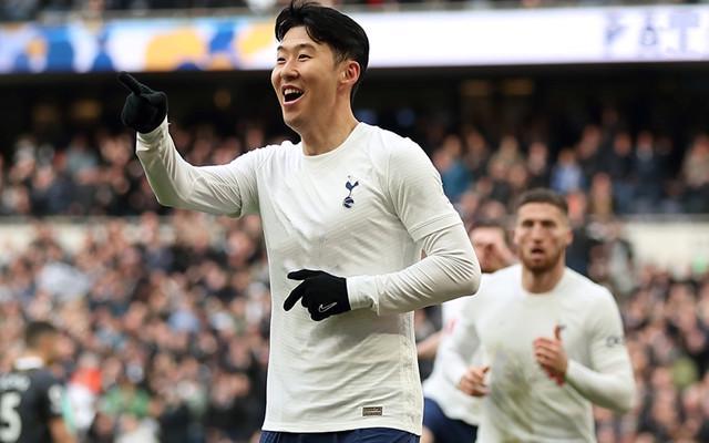 罗威缺阵+克林根不打！开拓者扶正杨瀚森，或迎来生涯第一次首发