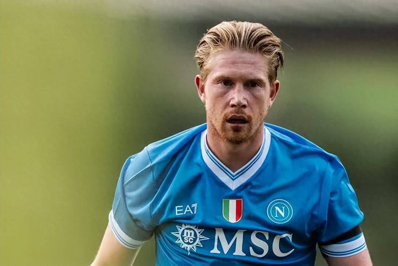 弗里克：我们不关注皇马，明天踢法兰克福的比赛才是最重要的