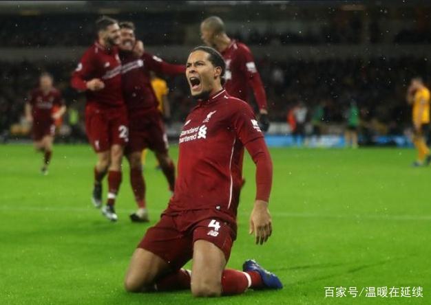 篮球运动带来的积极心理影响