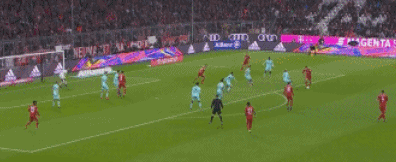 NBA与金沙合作2025年起澳门举办季前赛