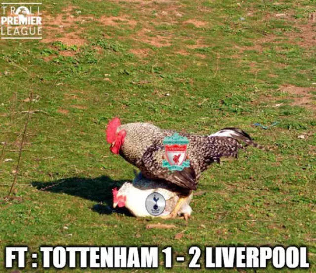 机敏前插破门，当选全场最佳，芒特越踢越好了，继续加油！