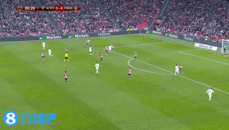 美记：步行者和鹈鹕都对库明加感兴趣