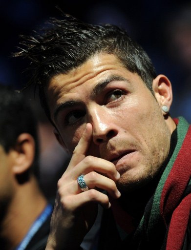 拉门斯：B费在我来曼联前就向我前队友打听我，说他会照顾我