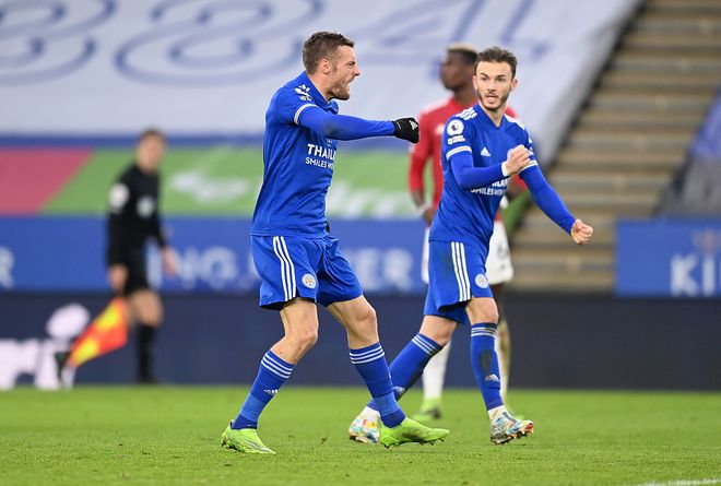 赵丽娜：走了70所学校，女孩踢球屈指可数；想让女孩踢球普及