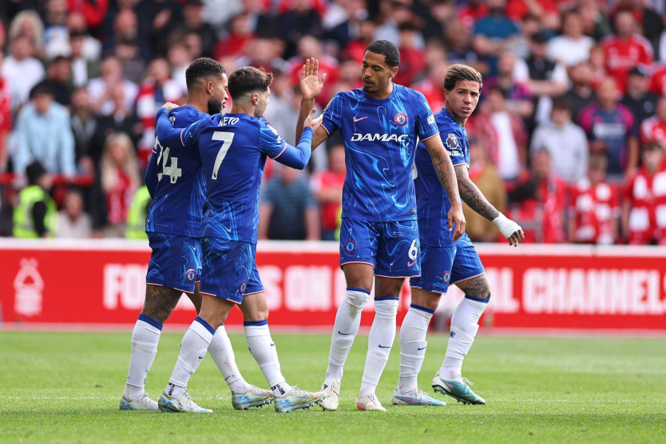 3-0！中国男排同组敌人进世锦赛前8！击败A组第一，非洲队全输