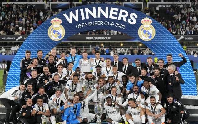 懂球帝12周年番外篇——搞笑名场面国内篇（一）