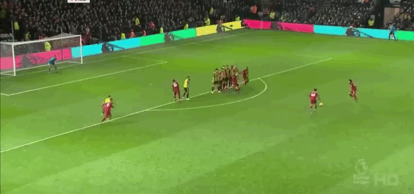 康宁汉姆半场15分7助攻，斯图尔特变身进攻端奇兵