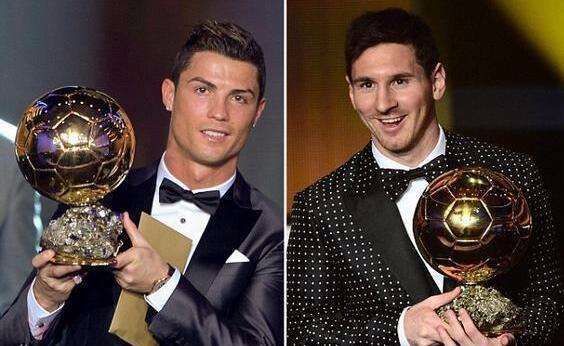 VAR准确地因姆巴佩的手球取消了皇马的一个进球