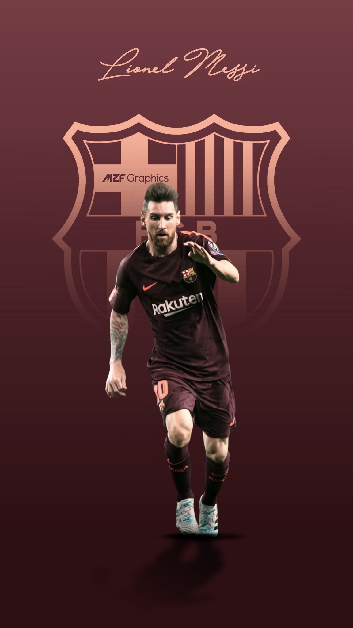 半场战报：博洛尼亚0-0布兰，里科吉安尼斯染红