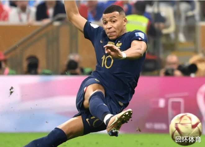 曼纳：冬窗是一个机会，中场是我们的引援关注重点