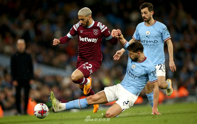 2025年开设赌场罪最新量刑标准解读