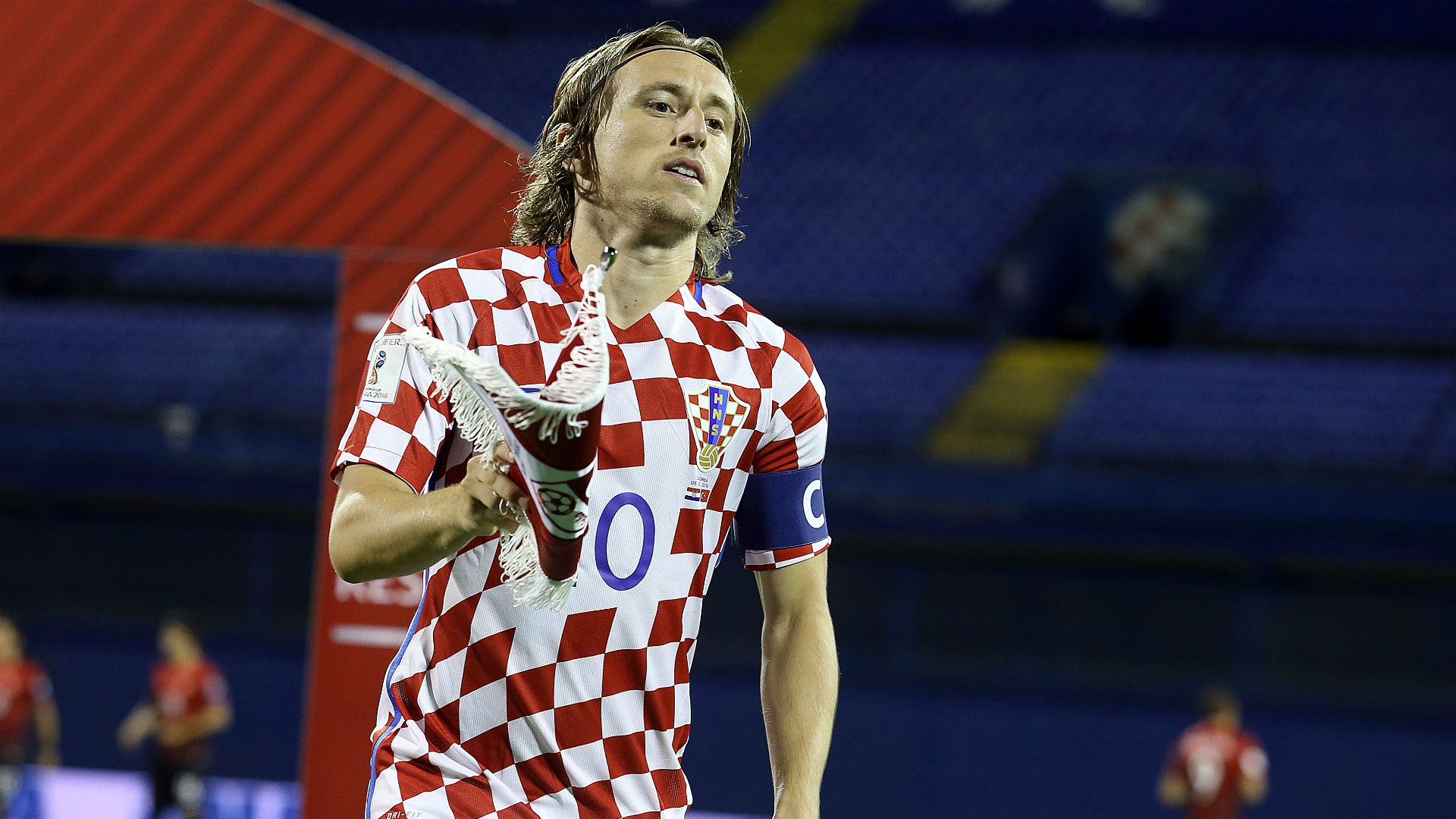 川超分区赛最佳阵出炉：南充门将成为票王，网红向男入选二阵