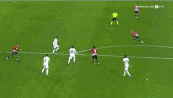 纳格尔斯曼：我为球员自豪；基米希的能力和经验对我们很重要