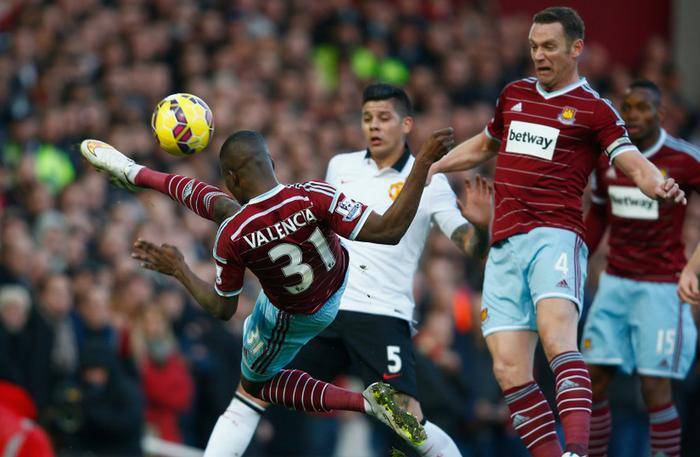 罗马诺：恩昆库仍计划在今夏离队，相关谈判正在进行中