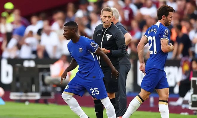 山东体彩公益金用于乡村体育振兴