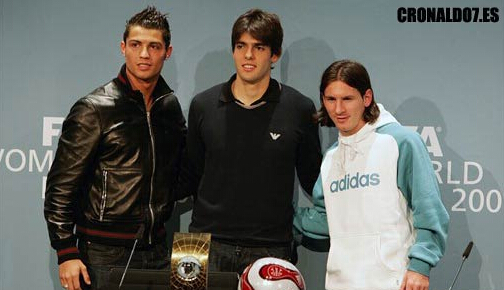 CBA杯战报：阿格拉瓦尼斯25分8板，合肥狂风峻茂100-80大胜江苏