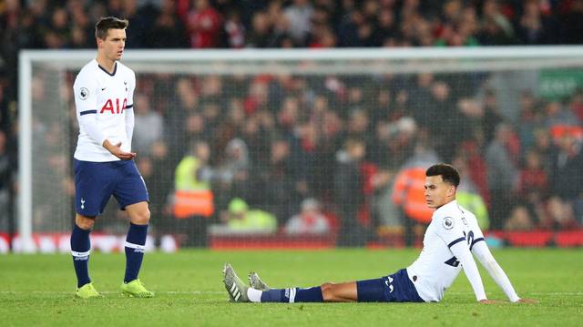 浙江福彩“和合添彩”即开票首发