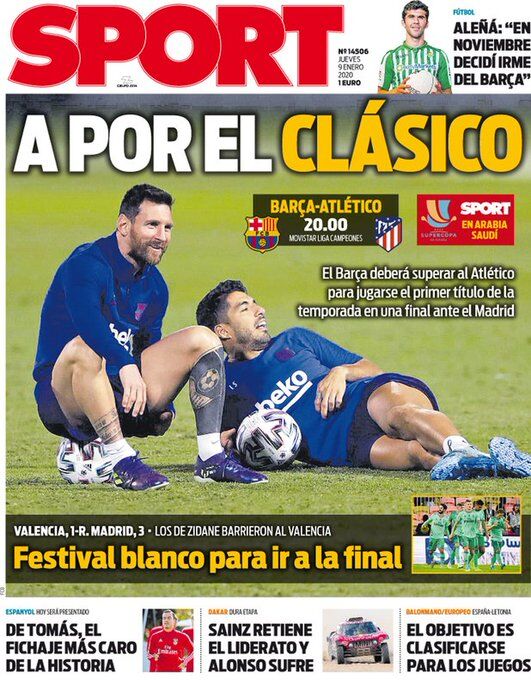 CBA：吉林男篮外援爆发 主场击败福建