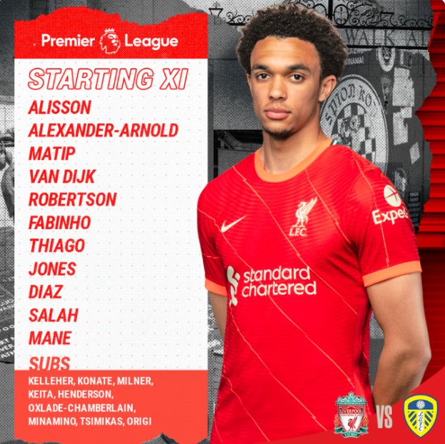 半场战报：三镇0-2山东，泽卡建功，刘洋破门