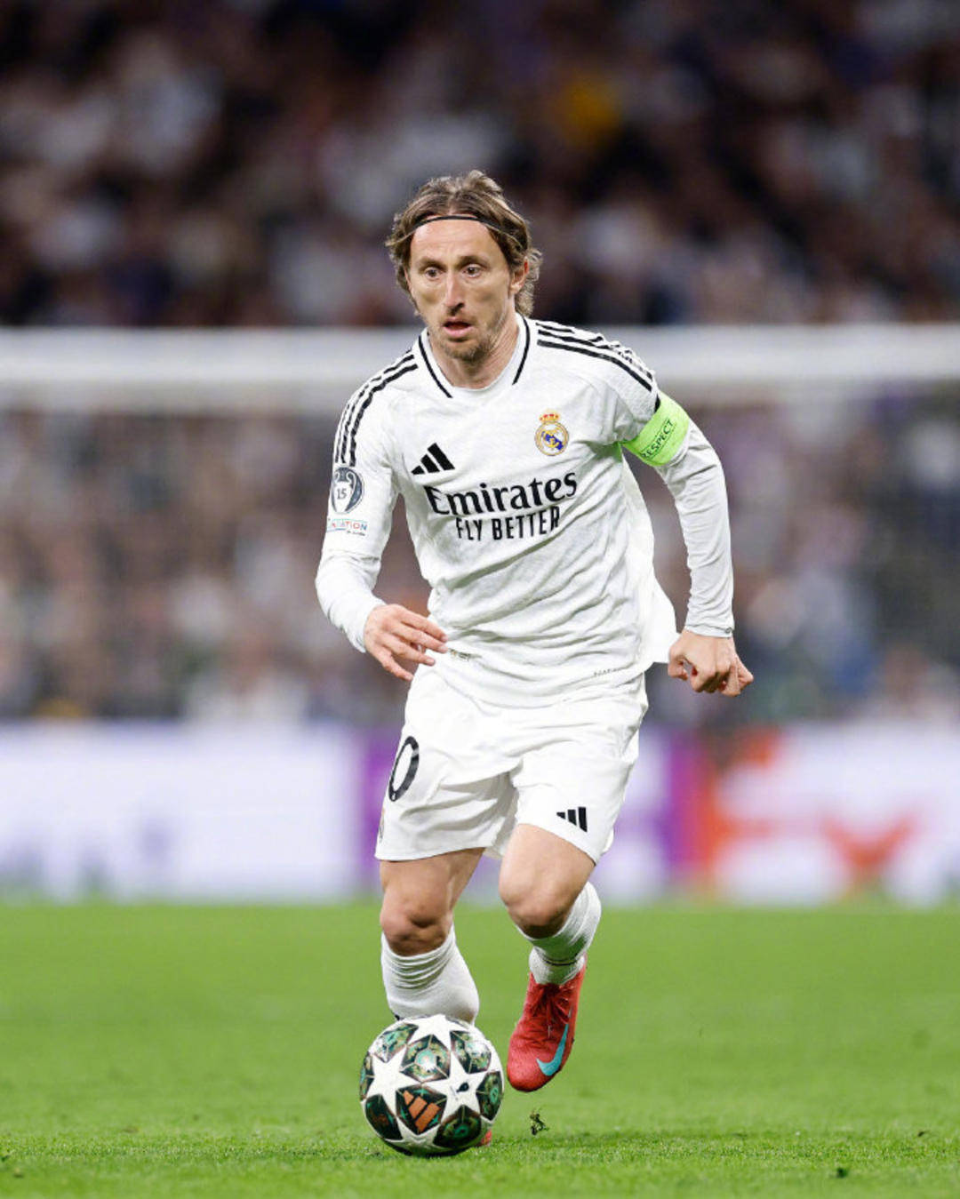 拜尔说球队士气跌到谷底？科瓦奇：他或只是赛后情绪有些波动