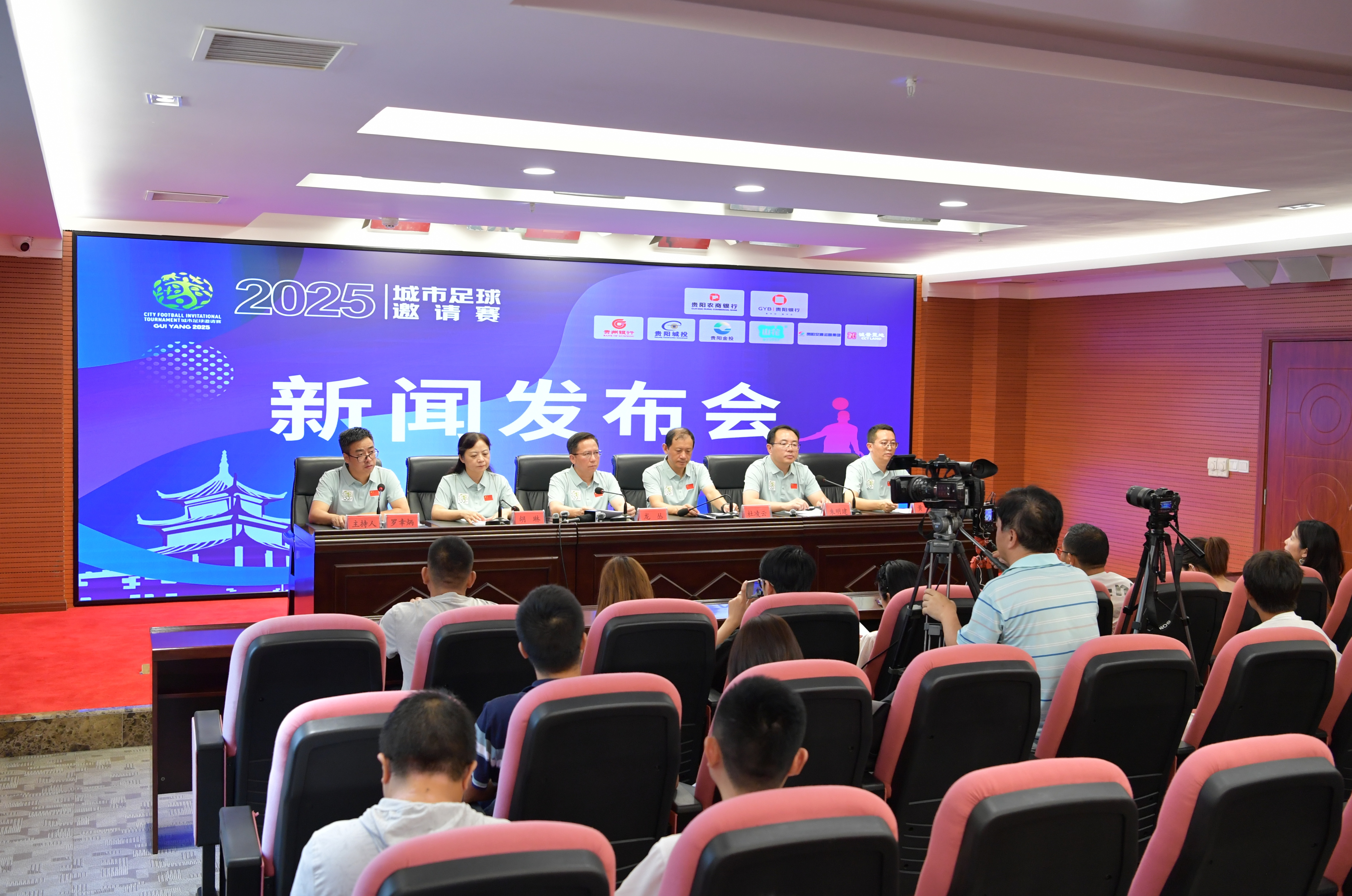 ESL挑战者联赛赛制大改：四杯赛取代联赛制 晋级EPL场次减少50%