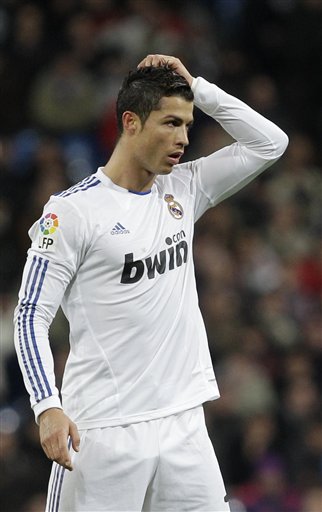 鲍曼：不关心诺伊尔是否重返德国队；人们似乎不尊重他的决定